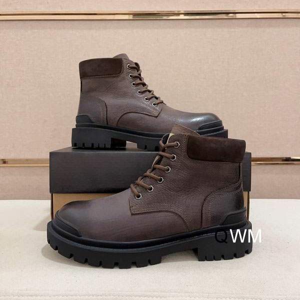 Picture of UGG Shoes _SKUUGGsz38-45WM110819915